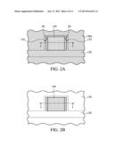 THIN FILM TRANSISTOR SUBSTRATE MANUFACTURING METHOD THEREOF, DISPLAY diagram and image