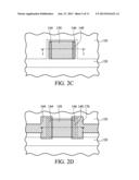 THIN FILM TRANSISTOR SUBSTRATE MANUFACTURING METHOD THEREOF, DISPLAY diagram and image