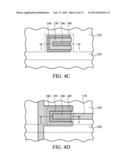 THIN FILM TRANSISTOR SUBSTRATE MANUFACTURING METHOD THEREOF, DISPLAY diagram and image