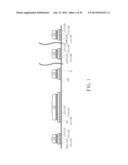 ARRAY SUBSTRATE AND MANUFACTURING METHOD THEREOF diagram and image