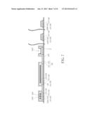 ARRAY SUBSTRATE AND MANUFACTURING METHOD THEREOF diagram and image