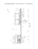 ARRAY SUBSTRATE AND MANUFACTURING METHOD THEREOF diagram and image