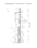 ARRAY SUBSTRATE AND MANUFACTURING METHOD THEREOF diagram and image