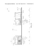 ARRAY SUBSTRATE AND MANUFACTURING METHOD THEREOF diagram and image