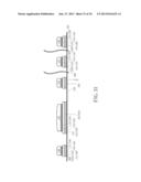 ARRAY SUBSTRATE AND MANUFACTURING METHOD THEREOF diagram and image