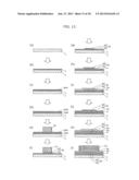 THIN-FILM SEMICONDUCTOR DEVICE AND METHOD FOR FABRICATING THIN-FILM     SEMICONDUCTOR DEVICE diagram and image