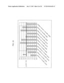 THIN-FILM SEMICONDUCTOR DEVICE AND METHOD FOR FABRICATING THIN-FILM     SEMICONDUCTOR DEVICE diagram and image