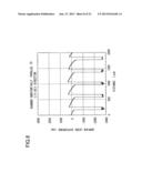 NITRIDE SEMICONDUCTOR DEVICE diagram and image