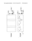 NITRIDE SEMICONDUCTOR DEVICE diagram and image