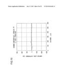 NITRIDE SEMICONDUCTOR DEVICE diagram and image