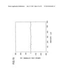 NITRIDE SEMICONDUCTOR DEVICE diagram and image