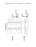 NITRIDE SEMICONDUCTOR DEVICE diagram and image