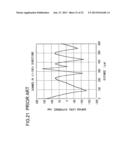 NITRIDE SEMICONDUCTOR DEVICE diagram and image