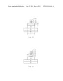 SEMICONDUCTOR DEVICE AND METHOD FOR MANUFACTURING THE SAME diagram and image