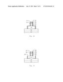 SEMICONDUCTOR DEVICE AND METHOD FOR MANUFACTURING THE SAME diagram and image