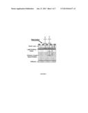 INTEGRATED POLARIZED LIGHT EMITTING DIODE WITH A BUILT-IN ROTATOR diagram and image