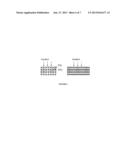 INTEGRATED POLARIZED LIGHT EMITTING DIODE WITH A BUILT-IN ROTATOR diagram and image