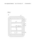 SEMICONDUCTOR DEVICE diagram and image