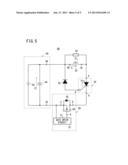 SEMICONDUCTOR DEVICE diagram and image