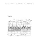 SEMICONDUCTOR DEVICE diagram and image