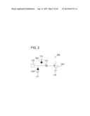 SEMICONDUCTOR DEVICE diagram and image