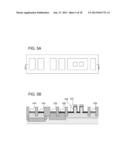 SEMICONDUCTOR DEVICE diagram and image