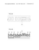 SEMICONDUCTOR DEVICE diagram and image