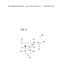 SEMICONDUCTOR DEVICE diagram and image