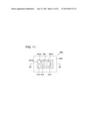 SEMICONDUCTOR DEVICE diagram and image