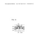 SEMICONDUCTOR DEVICE diagram and image