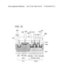 SEMICONDUCTOR DEVICE diagram and image