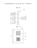 SEMICONDUCTOR DEVICE INCLUDING TRANSISTORS diagram and image