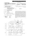 THIN FILM TRANSISTOR AND FABRICATING METHOD diagram and image