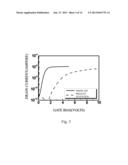 THIN FILM TRANSISTOR AND FABRICATING METHOD diagram and image