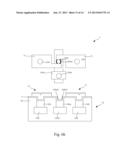 THIN FILM TRANSISTOR AND FABRICATING METHOD diagram and image