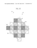 SOLID STATE IMAGING DEVICE diagram and image