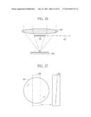 SOLID STATE IMAGING DEVICE diagram and image