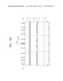 SEMICONDUCTOR DEVICE HAVING CAPACITORS diagram and image