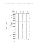 SEMICONDUCTOR DEVICE HAVING CAPACITORS diagram and image