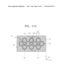 SEMICONDUCTOR DEVICE HAVING CAPACITORS diagram and image