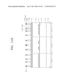 SEMICONDUCTOR DEVICE HAVING CAPACITORS diagram and image