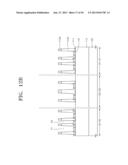 SEMICONDUCTOR DEVICE HAVING CAPACITORS diagram and image