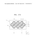 SEMICONDUCTOR DEVICE HAVING CAPACITORS diagram and image