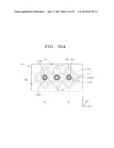 SEMICONDUCTOR DEVICE HAVING CAPACITORS diagram and image