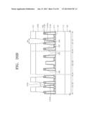 SEMICONDUCTOR DEVICE HAVING CAPACITORS diagram and image