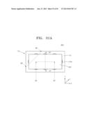 SEMICONDUCTOR DEVICE HAVING CAPACITORS diagram and image