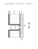 3D VIA CAPACITOR WITH A FLOATING CONDUCTIVE PLATE FOR IMPROVED RELIABILITY diagram and image