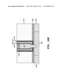 3D VIA CAPACITOR WITH A FLOATING CONDUCTIVE PLATE FOR IMPROVED RELIABILITY diagram and image