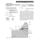 WINDOW CLAMP TOP PLATE FOR INTEGRATED CIRCUIT PACKAGING diagram and image