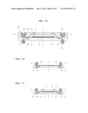 Semiconductor Device and Method of Manufacturing the Same diagram and image